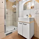 Horska Silver By Mountain Ways بيت ضيافة *