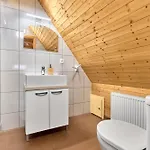 Horska Silver By Mountain Ways