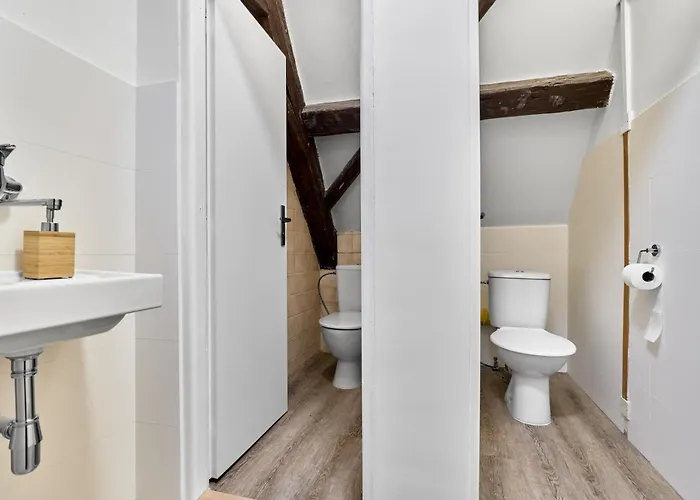 Affittacamere Horská Silver By Mountain Ways