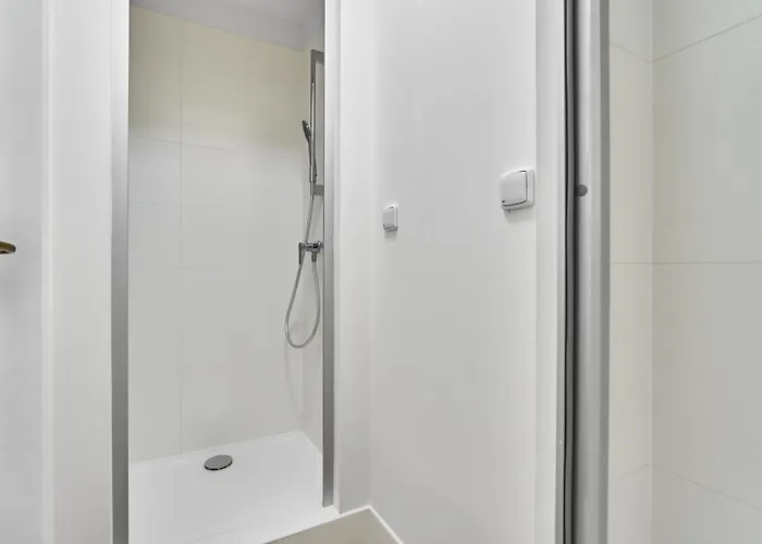 Horská Silver By Mountain Ways * Boží Dar